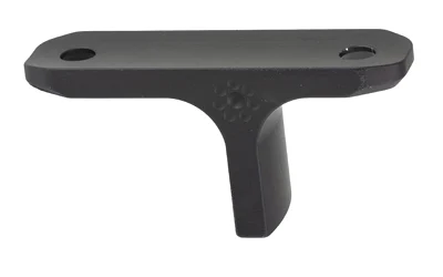 ARISAKA INDEXER GEISSELE SMR 416 BLK - Image 2