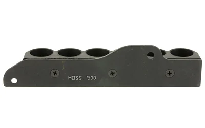 ADAPTIVE SHL CARRIER MOSS 500 6-12GA - Image 2