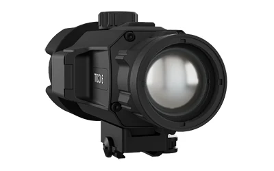 ATN TICO 6 384X288 THERMAL CLIP ON - Image 5