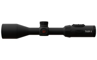ATN THOR6 ELITE 3-24X 640X512 THRML - Image 4