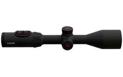ATN THOR6 ELITE 3-24X 640X512 THRML - Image 5