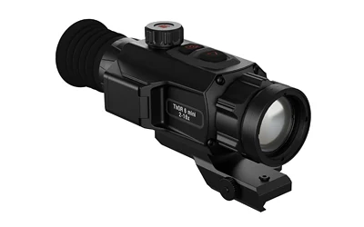 ATN THOR6 MINI 2-16X 640X288 THERM - Image 3