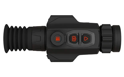 ATN THOR6 MINI 2-16X 640X288 THERM - Image 4