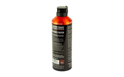 REAL AVID BORE MAX FOAM 12OZ - Image 2