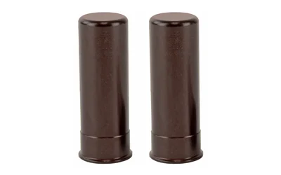 LYM AZOOM SNAP CAP 12 GA 2PK