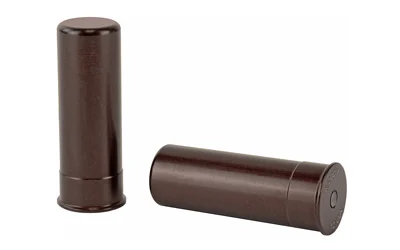LYM AZOOM SNAP CAP 12 GA 2PK - Image 2