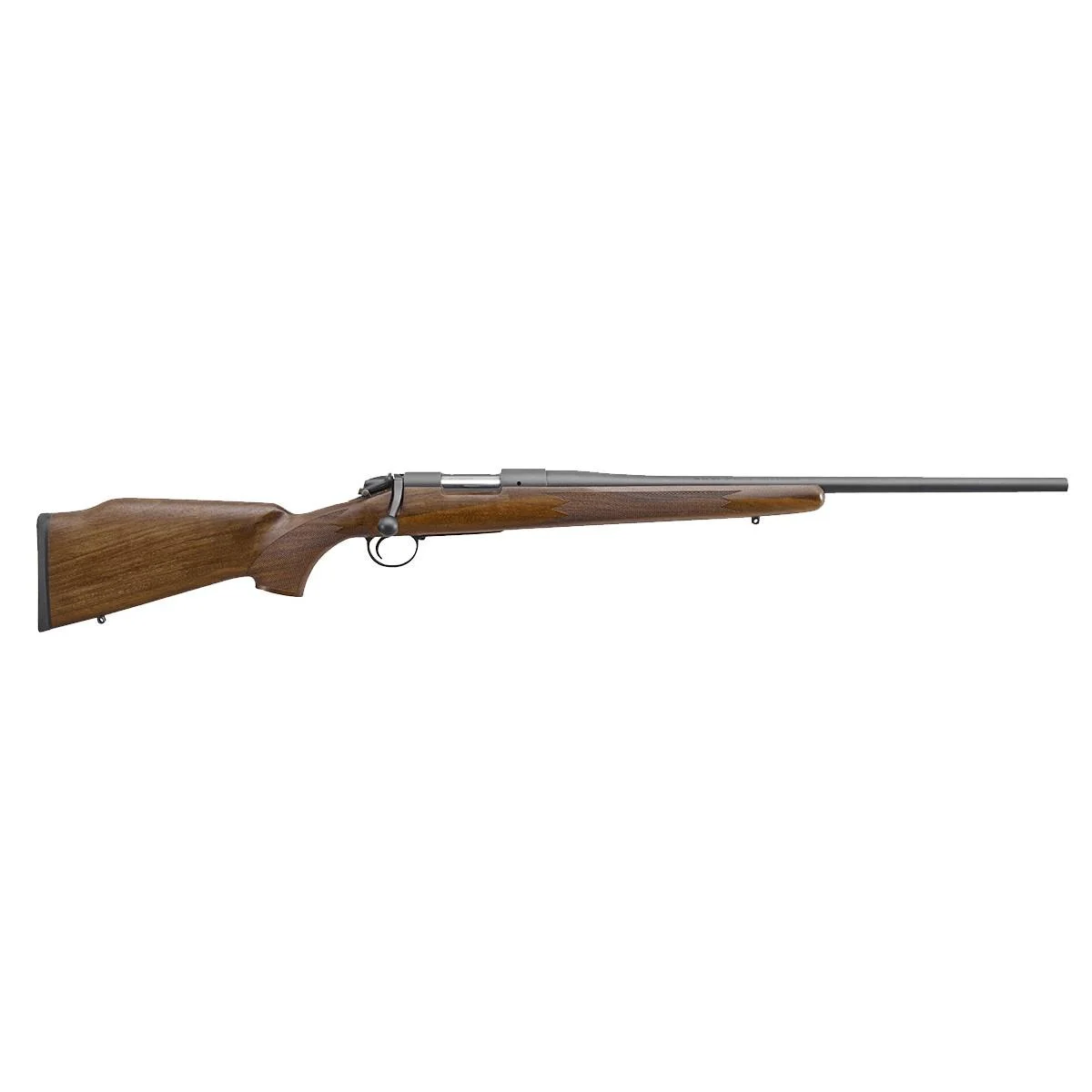Bergara, B-14 Series Timber Rifle, Bolt Action Rifle, 270 Winchester, 24" Barrel