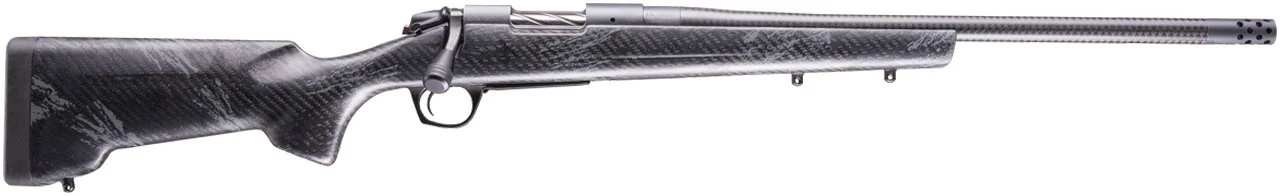 BRG CIMA CF 308 20B TB GRAY