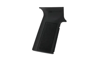 B5 AK P-GRIP BLACK - Image 2
