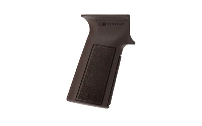 B5 AK P-GRIP PLUM - Image 2