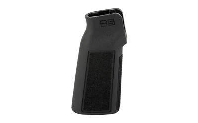 B5 P-GRIP 22 BLK - Image 2