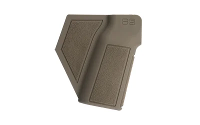 B5 P-GRIP C FDE - Image 2