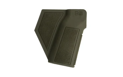 B5 P-GRIP C ODG - Image 2