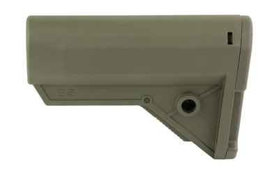 B5 SYSTEMS SIERRA K STOCK ODG