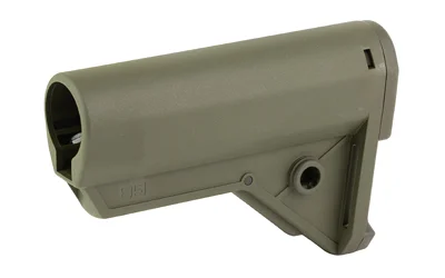 B5 SIERRA K STOCK ODG - Image 3