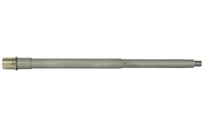 BALLISTIC BBL 223WYLDE 16" SS SPR - Image 3