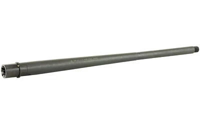 BALLISTIC BBL 308WIN 20" RIFLE