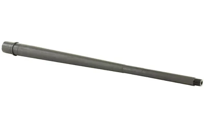 BALLISTIC BBL 308WIN 20" RIFLE - Image 2
