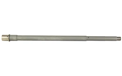BALLISTIC BBL 6.5 GREN 18" SPR RIFLE - Image 3