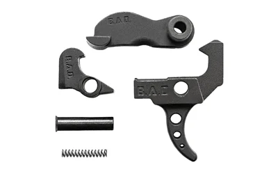 BAD ENHANCED AK TRIGGER - Image 2