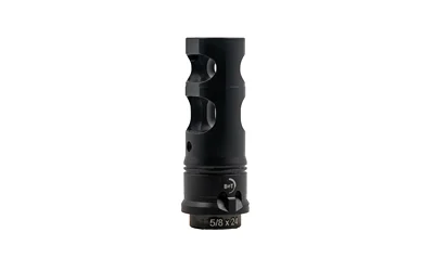 B&T ROTEX-SF MUZZLE BRAKE 762