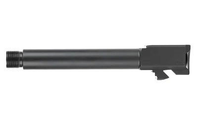 GLOCK 17 GEN 5 Threaded Barrel