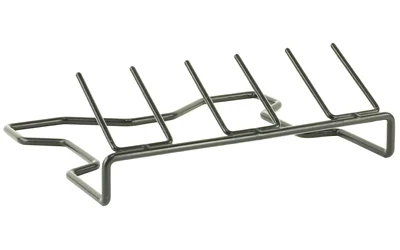 LOCKDOWN 6 HANDGUN RACK - Image 2