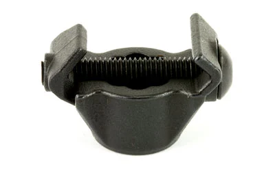BCM GUNFTR RAIL SLING MOUNT PCTY - Image 2
