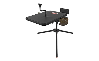 B/C XTREME SHOOTING BENCH - Image 3