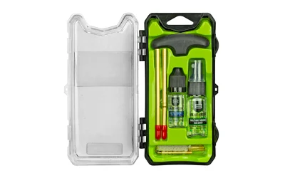 BCT VISION CLN KIT .22CAL - Image 2