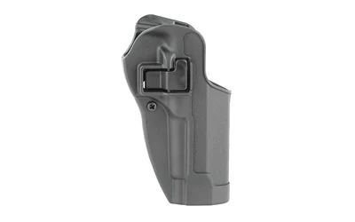 BH SERPA CQC BL/PDL BER 92 RH BLK