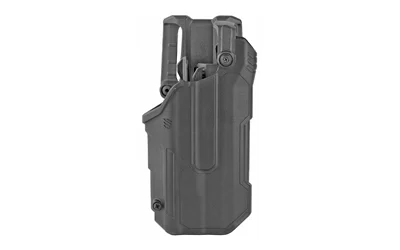 BH T-SER L3D SIG P320/TLR1/2 BK RH