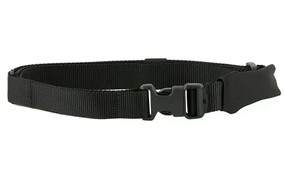 BH STORM SNGL POINT SLNG QD BLK