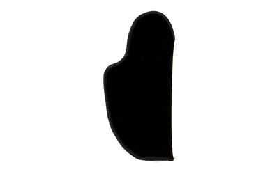 BH INSIDE PANT HLSTR SZ 1 LH BLK - Image 2