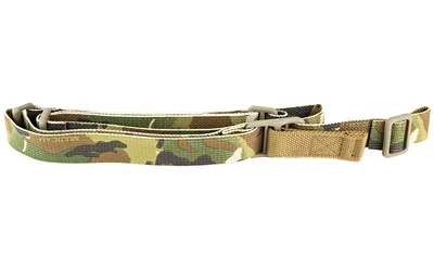 BL FORCE VICKERS 2-PT CMBT SLNG MC - Image 2