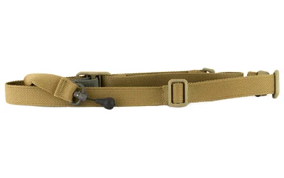 BL FORCE VICKERS 2-TO-1 SLNG C