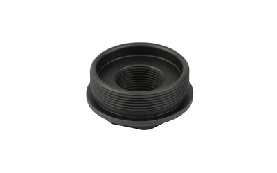 BANISH DIRECT THREAD MOUNT 11/16X24 - Image 2