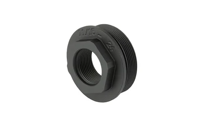 BANISH DIRECT THREAD MOUNT 11/16X24 - Image 3