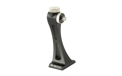 BOG ARCA-SWISS BINOCULAR MOUNT - Image 2