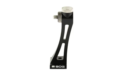 BOG ARCA-SWISS BINOCULAR MOUNT - Image 3