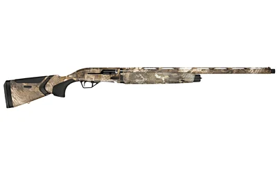 BERETTA A400 SOLO KO 12/26" TIMBER - Image 2