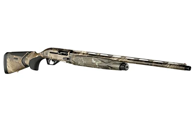 BERETTA A400 SOLO KO 12/26" TIMBER - Image 3
