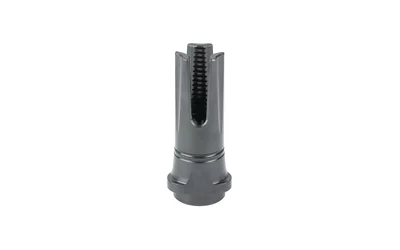 BREEK SCORCH 3-PRONG FH 9MM 1/2X28