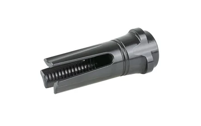 BREEK SCORCH 3-PRONG FH 9MM 1/2X28 - Image 3