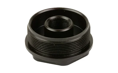 BREEK DT UNI SUP HUB 1/2X28 STEEL - Image 2