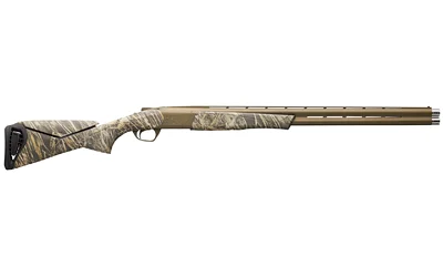 BRN CYNERGY WW 12GA 3.5" 28" MAX7 - Image 2
