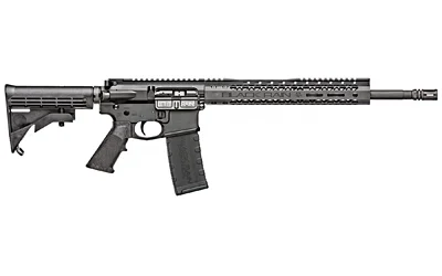 BRO TYRANT 300BLK 16" 30RD BLK