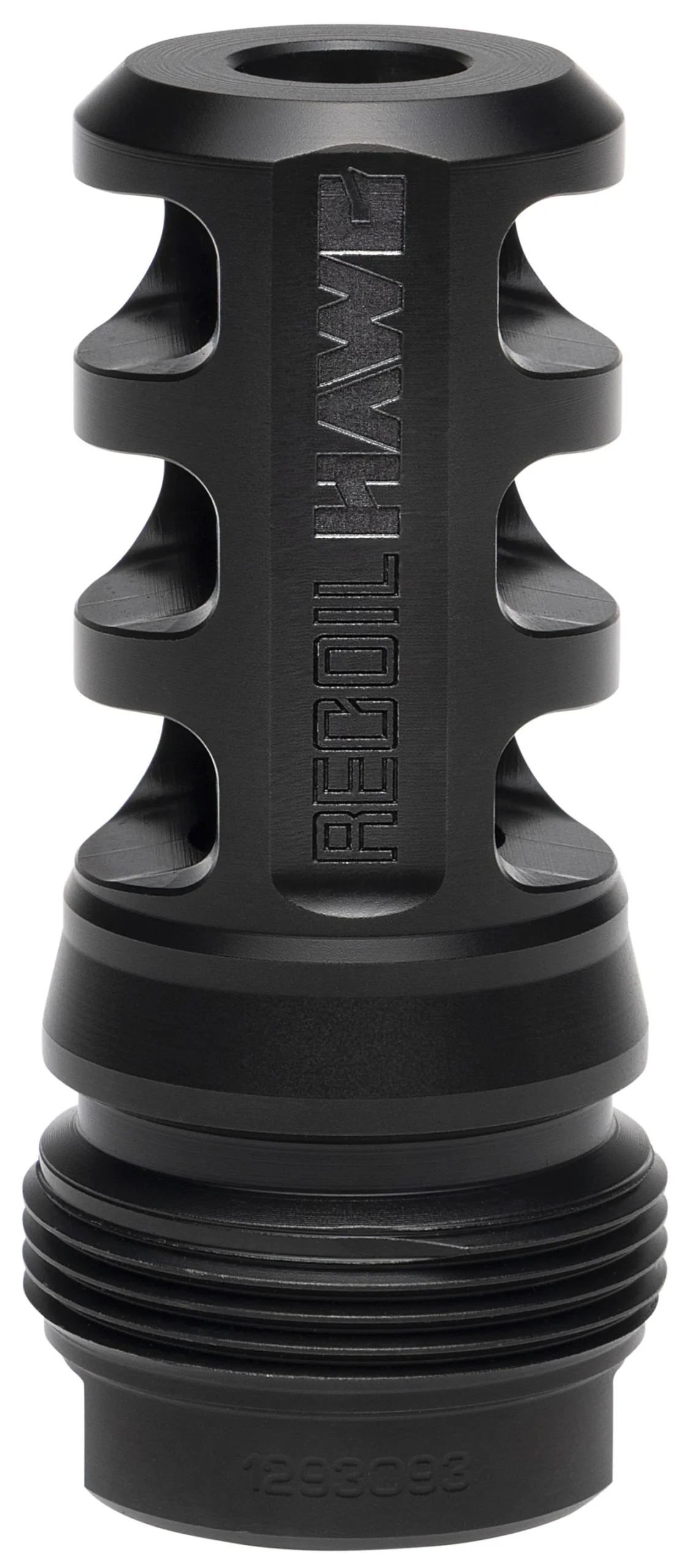 BRN XENO RECOIL HAWG 5/8X24 MB