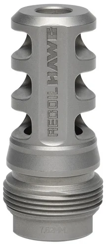 BRN XENO RECOIL HAWG 1/2X28 SS