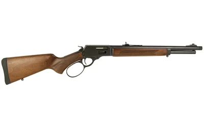 ROSSI R95 TRAPPER 44MAG 16.5" 8RD TB - Image 2
